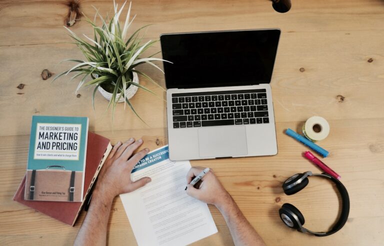 Unlocking the Secrets of Effective Digital Marketing Campaigns